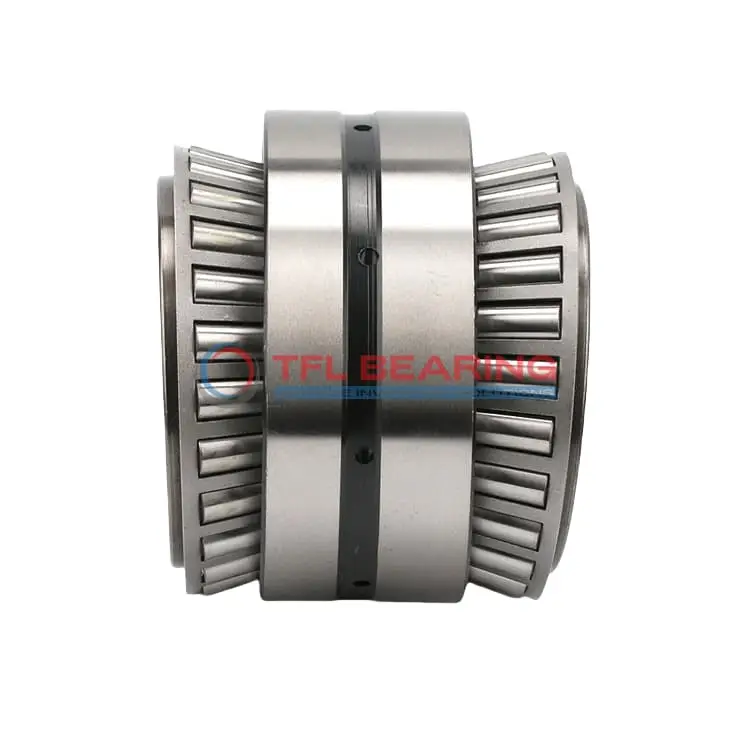 2578-2523D TDO (Two-Row Double-Outer Race) (Imperial)